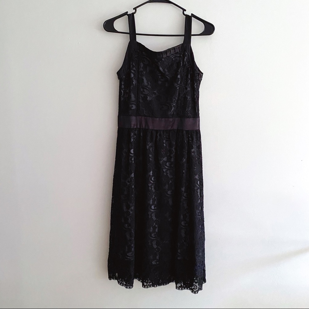 Princess Prom Dress - Picture 2 of 3